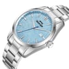 slazenger-sl.09.2520.1-7-af93.jpg