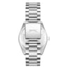 slazenger-sl.09.2520.1-cfe-93.jpg