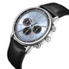 slazenger-sl.09.2539.2--d9cd1.jpg