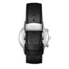 slazenger-sl.09.2539.2-25a5-2.jpg