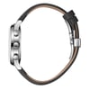 slazenger-sl.09.2539.2-4685-a.jpg