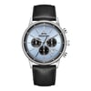 slazenger-sl.09.2539.2-d4-8bd.jpg
