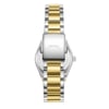 slazenger-sl.09.2589.3-0-2c47.jpg