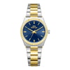 slazenger-sl.09.2589.3-18-9a7.jpg