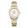 slazenger-sl.09.2589.3-4cb-ab.jpg