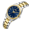 slazenger-sl.09.2589.3-6ebf2d.jpg