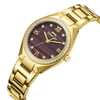 slazenger-sl.09.2590.3-87-18e.jpg