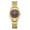 slazenger-sl.09.2590.3-8d8a01.jpg