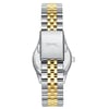 slazenger-sl.09.2596.3-4-9ece.jpg