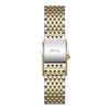slazenger-sl.09.2612.3-f-4c43.jpg