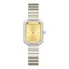 slazenger-sl.09.2621.3--50794.jpg