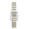 slazenger-sl.09.2621.3-021-bd.jpg