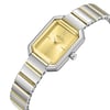 slazenger-sl.09.2621.3-eddb-4.jpg