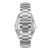 slazenger-sl.09.2625.1-e-93c4.jpg