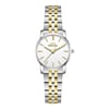 slazenger-sl.09.2633.3-0-704a.jpg