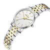 slazenger-sl.09.2633.3-218256.jpg