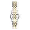 slazenger-sl.09.2633.3-aa9e55.jpg