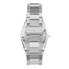 slazenger-sl.09.2636.1-e4bf0f.jpg