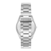slazenger-sl.09.2638.1-e2b-ea.jpg