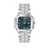 slazenger-sl.09.2654.2-a3-0df.jpg