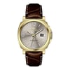 slazenger-sl.09.2656.1-53-a50.jpg