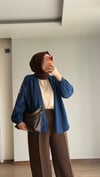 Tasarım Kimono 