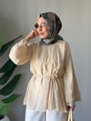 Tasarım Tunik