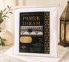 1. Kalite Pamuk İhram