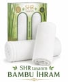 Bambu İhram