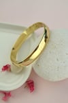 Nora Gold Bileklik