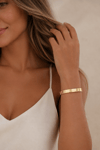 Nora Gold Bileklik