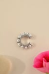 Vera İnci Ear Cuff