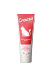 Anti Hairball Kedi Malt Macunu 100 gr.