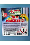 Cam Temizleyici -20 KG - İz Bırakmaz