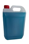 Cam Temizleyici 5 KG