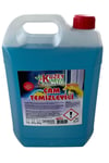 Cam Temizleyici 5 KG