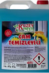 Cam Temizleyici 5 KG