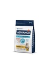 Cat Adult Salmon Sensıtıve 3 Kg