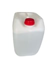 Çok Amaçlı Leke Sökücü 20 KG