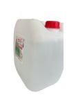 Çok Amaçlı Leke Sökücü 20 KG
