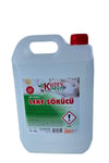 Çok Amaçlı Leke Sökücü 5KG