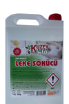 Çok Amaçlı Leke Sökücü 5KG