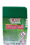 Derinlemesine Temizlik Ultra Kıvamlı Çamaşır Suyu 5 KG