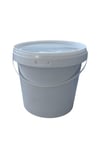 Endüstriyel El Temizleme Kremi - 10KG