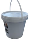 Endüstriyel El Temizleme Kremi - 10KG