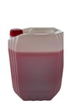 Fırçasız Oto Yıkama Köpüğü -20KG