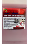 Fırçasız Oto Yıkama Köpüğü -20KG