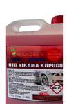 Fırçasız Oto Yıkama Köpüğü- 5 KG