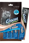 GLBLSEME Karidesli Krema (220202) Ödülü 4x15gr