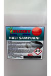 Halı Yıkama Şampuanı - 20KG